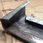Cforcar Facel Vega Restoration 1 735